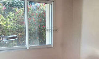 Bureau  20 m² à louer à Olonzac (34210)