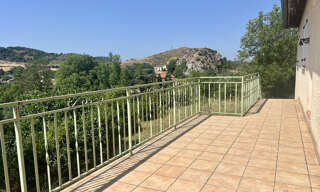 Maison 4 Pièces 114 m² à vendre à Laroque-de-Fa (11330)