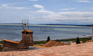 Maison 3 Pièces 42 m² à vendre à Bages (11100)