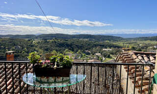 Maison 6 Pièces 93 m² à vendre à Sallèles-Cabardès (11600)