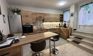 Maison 7 Pièces 140 m² à vendre à Ferrals-les-Corbières (11200)