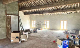 Maison 5 Pièces 250 m² à vendre à Thézan-des-Corbières (11200)