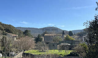 Maison 5 Pièces 78 m² à vendre à Félines-Termenès (11330)