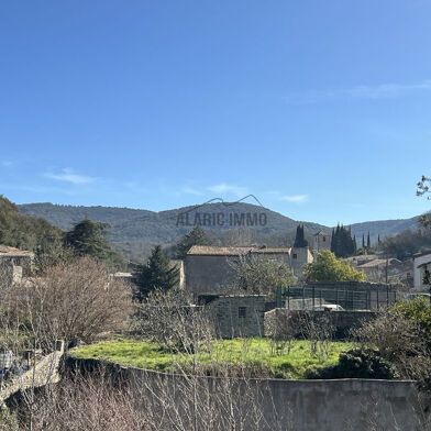 Maison 5 pièces 71000 €