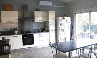 Maison 5 Pièces 130 m² à vendre à Carcassonne (11000)