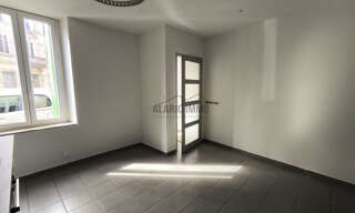 Maison 5 Pièces 99 m² à vendre à Fabrezan (11200)