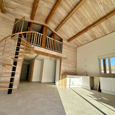 Maison 4 pièces 240000 €