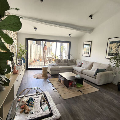 Maison 7 pièces 250000 €