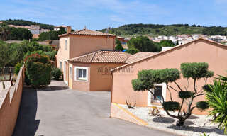 Maison 5 Pièces 144 m² à vendre à Narbonne (11100)