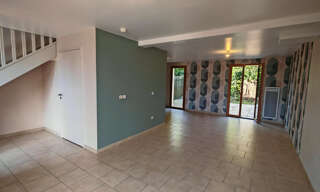 Appartement 5 Pièces 85 m² à vendre à Pont-Sainte-Marie (10150)