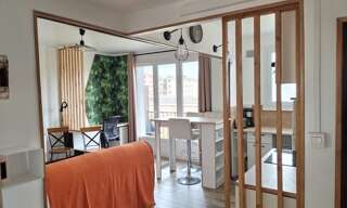 Appartement 10 Pièces 42 m² à louer à Étampes (91150)