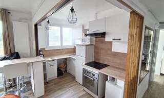 Appartement 10 Pièces 42 m² à louer à Étampes (91150)