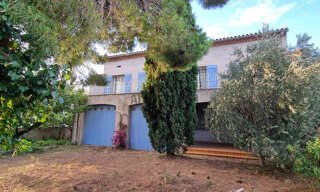 Maison 6 Pièces 168 m² à vendre à Carcassonne (11000)