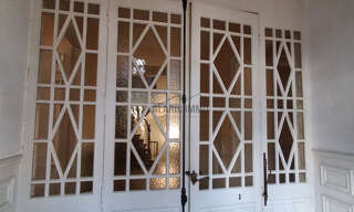 Maison 42 Pièces 950 m² à vendre à Lézignan-Corbières (11200)