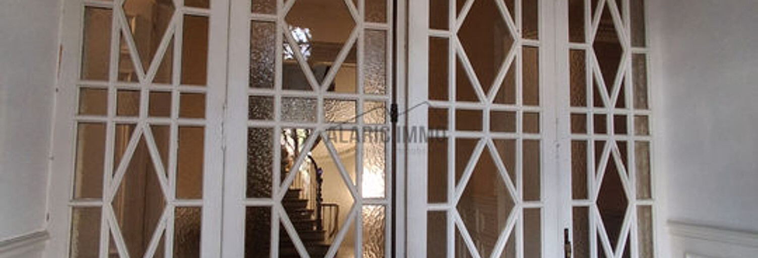 Maison 42 Pièces 950 m² à vendre à Lézignan-Corbières (11200)