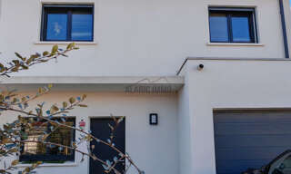 Maison 4 Pièces 92 m² à vendre à Narbonne (11100)