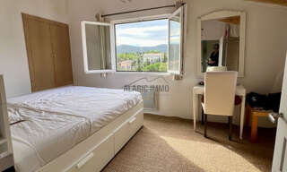 Maison 6 Pièces 95 m² à vendre à Albas (11360)