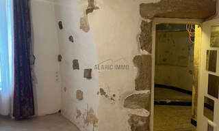 Maison 4 Pièces 150 m² à vendre à Fleury (11560)