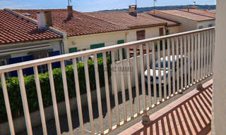 Appartement 3 Pièces 64 m² à vendre à Port-la-Nouvelle (11210)