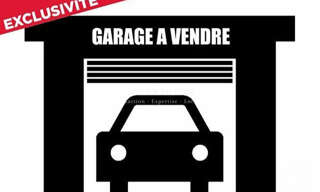 Garage   m² à louer à Le Muy (83490)