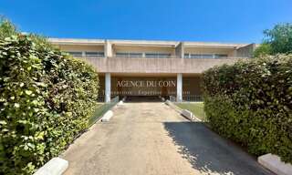 Appartement 1 Pièce 35 m² à louer à Le Muy (83490)