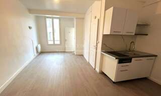 Appartement 1 Pièce 21 m² à louer à Le Muy (83490)