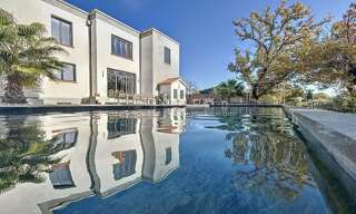 Maison 6 Pièces 324 m² à vendre à Draguignan (83300)