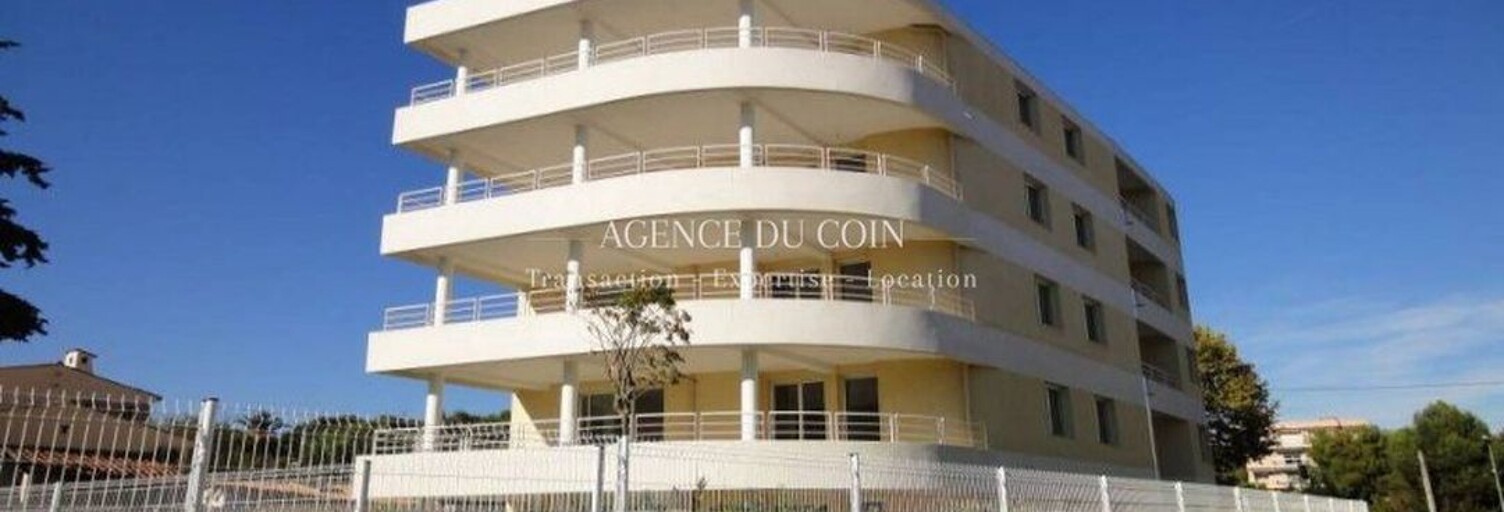 Commerce  90 m² à vendre à Antibes (06600)