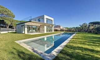 Maison 5 Pièces 155 m² à vendre à La Motte (83920)