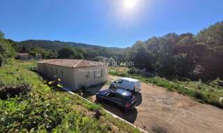 Maison 4 Pièces 115 m² à vendre à Villecroze (83690)