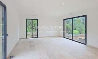 Maison 5 Pièces 124 m² à vendre à Vidauban (83550)