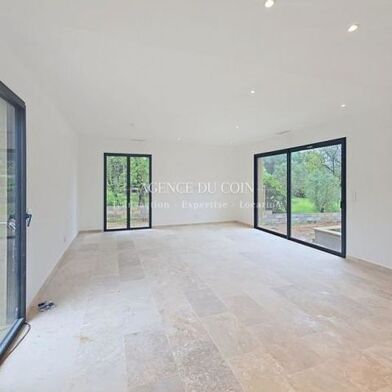 Maison 5 pièces 675000 €