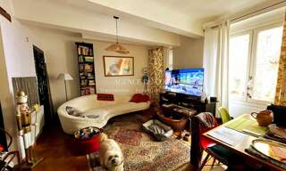 Appartement 2 Pièces 38 m² à vendre à Trans-en-Provence (83720)