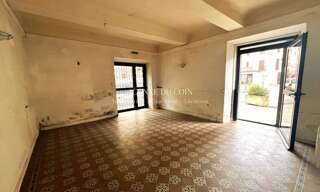 Commerce  35 m² à vendre à Trans-en-Provence (83720)