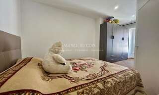 Appartement 3 Pièces 58 m² à vendre à Le Muy (83490)