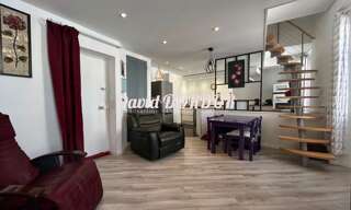 Appartement 3 Pièces 58 m² à vendre à Le Muy (83490)