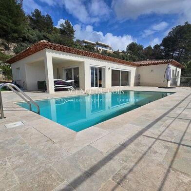 Maison 12 pièces 1050000 €