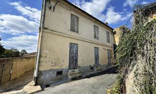 Maison 5 Pièces 138 m² à vendre à Castillon-la-Bataille (33350)