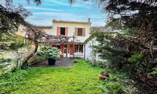 Maison 7 Pièces 150 m² à vendre à Castillon-la-Bataille (33350)