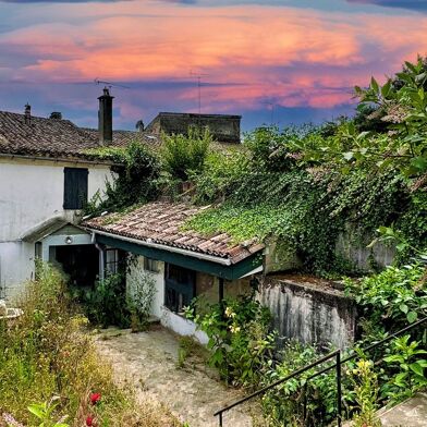 Maison 5 pièces 71000 €