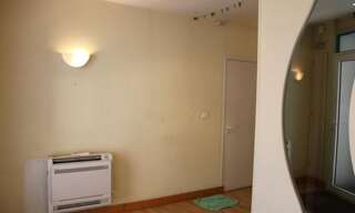 Commerce  45 m² à louer à Agen (47000)