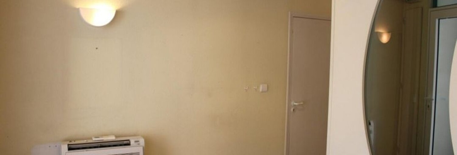 Commerce  45 m² à louer à Agen (47000)