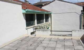 Maison 6 Pièces 120 m² à vendre à Layrac (47390)