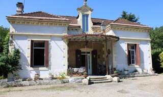 Maison 6 Pièces 178 m² à vendre à Agen (47000)