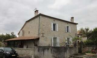 Maison 5 Pièces 125 m² à vendre à Agen (47000)