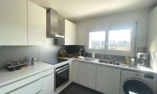 Appartement 4 Pièces 105 m² à louer à Romans-sur-Isère (26100)