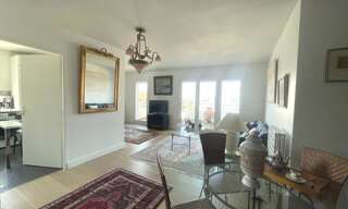 Appartement 4 Pièces 105 m² à louer à Romans-sur-Isère (26100)