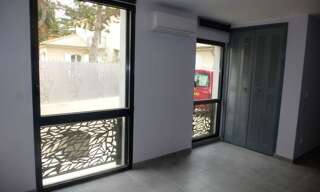 Appartement 2 Pièces 54 m² à louer à Romans-sur-Isère (26100)