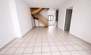 Appartement 4 Pièces 7 m² à louer à Romans-sur-Isère (26100)