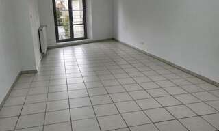 Appartement 2 Pièces 59 m² à louer à Romans-sur-Isère (26100)